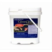 Biosafe GreenClean Granular Algaecide 8 lb -Pack of 4 3002-8